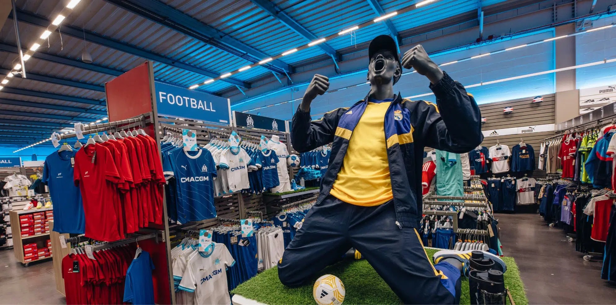 Intersport