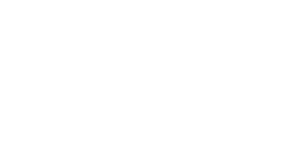 Courir