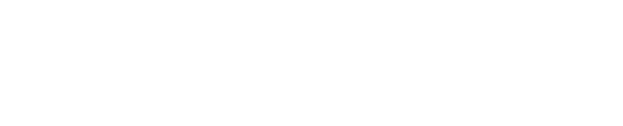 Enedis