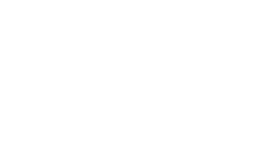 Go Sport