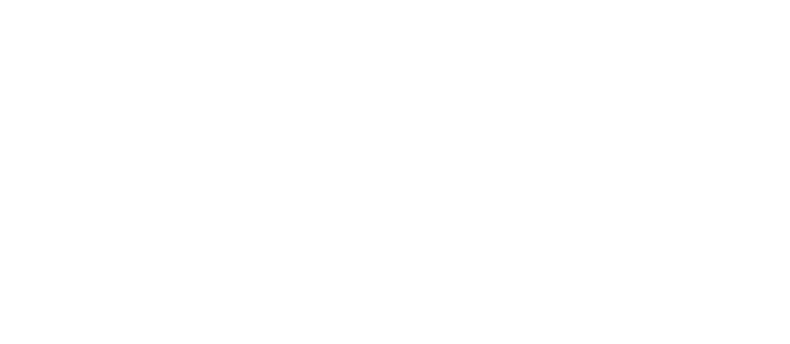 Maya Media