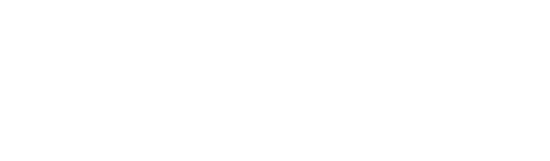 PAM Saint-Gobain