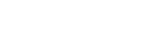 Presented by