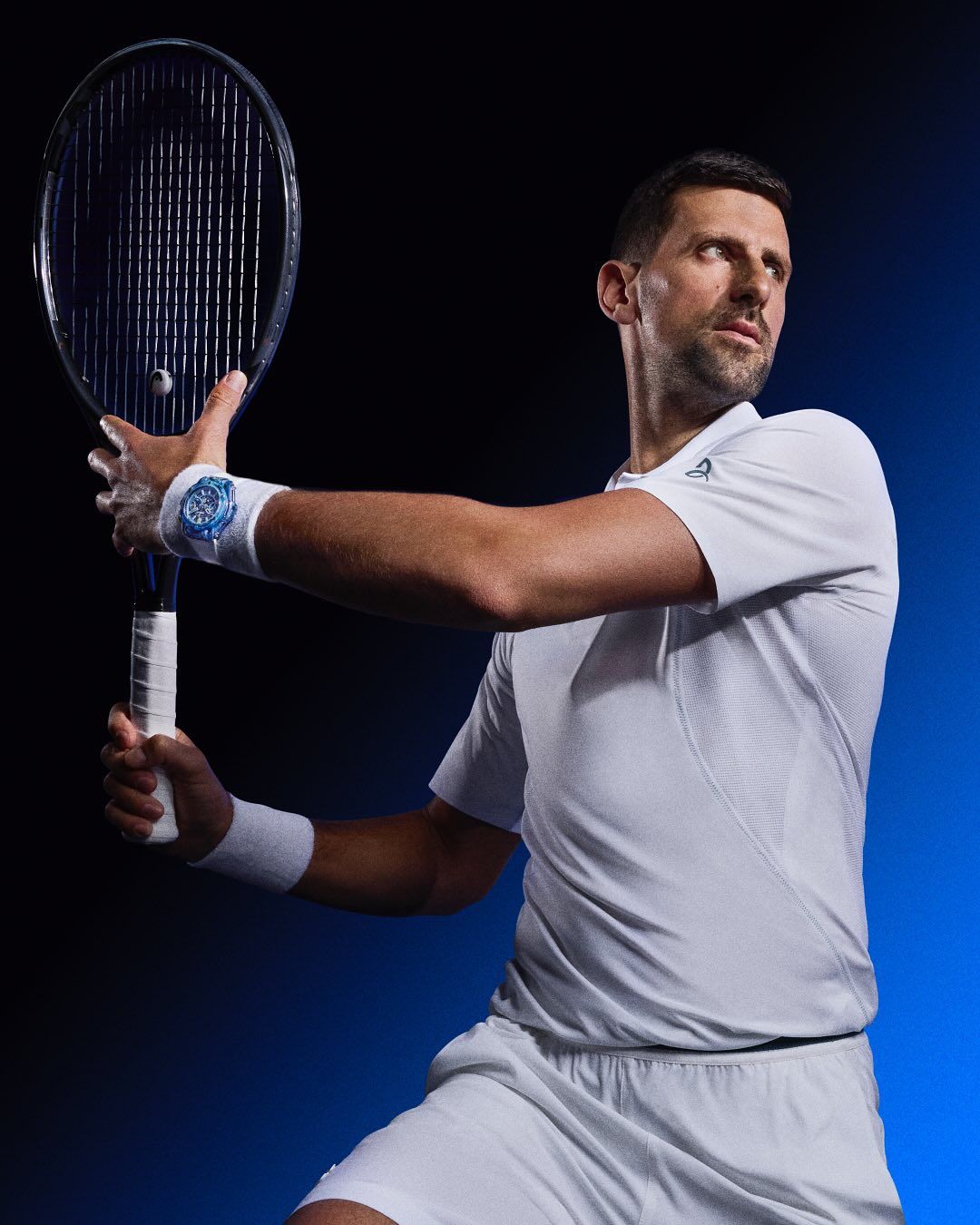 0634c80aa9908290b16a4617fd1b3e73