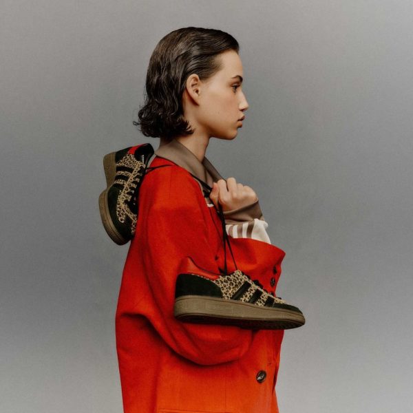 Screenshot 2025-12-15 211257 Screenshot 2025 12 15 211257