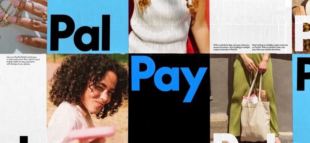 A959e21b777740029cd3937ae56421cb 1080x500