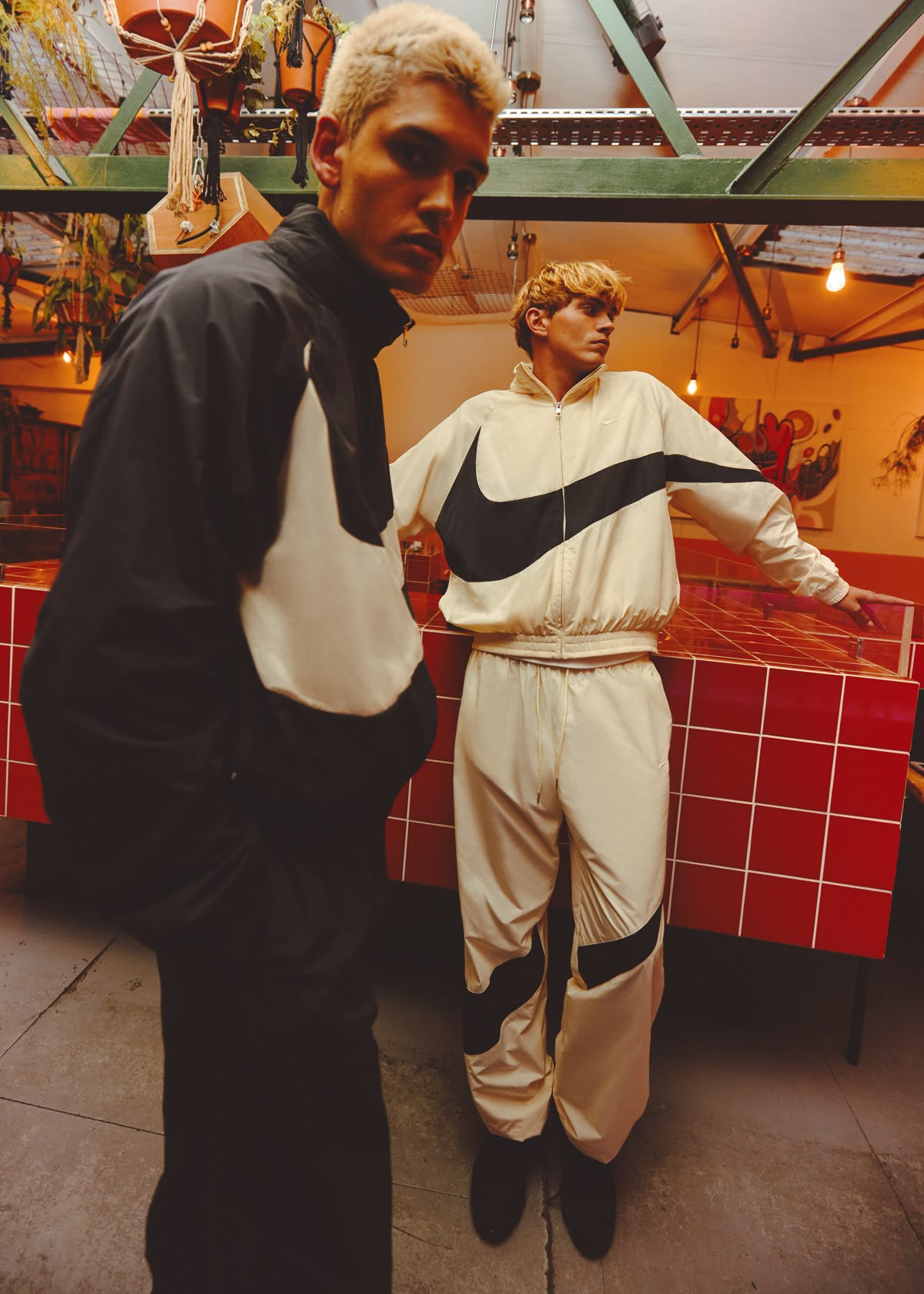 1183abf6f644d2c76cd0b5f46209aa70